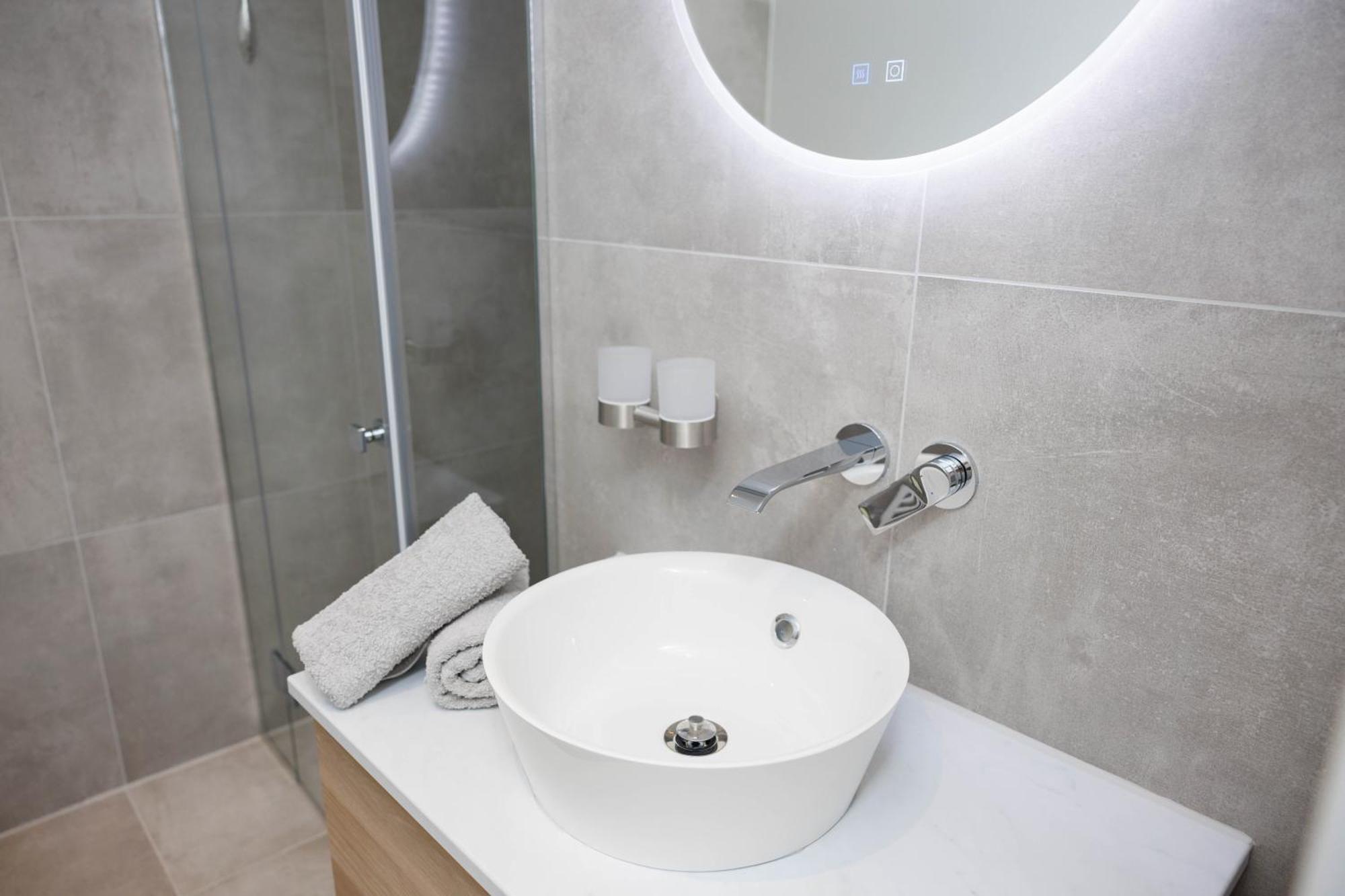 Designer Apartment Im Landhausstil Hannover Exterior photo